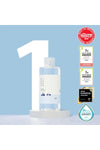 Round Lab 1025 Dokdo Toner + Birch Juice Moisturizing Sunscreen Set (Tonik+Güneş Kremi Set) -GLOBAL