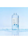 Round Lab 1025 Dokdo Toner - Deniz Suyu İçerikli Yatıştırıcı & Leke Karşıtı Mineral Tonik 200ml