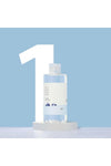 Round Lab 1025 Dokdo Toner - Deniz Suyu İçerikli Yatıştırıcı & Leke Karşıtı Mineral Tonik 200ml
