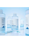 Round Lab 1025 Dokdo Toner - Deniz Suyu İçerikli Yatıştırıcı & Leke Karşıtı Mineral Tonik 200ml
