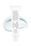 Dr. Althea 147 Bariyer Yenileyici Krem 50 ml