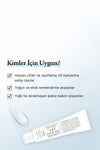 Dr. Althea 147 Bariyer Yenileyici Krem 50 ml