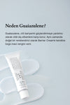 Dr. Althea 147 Bariyer Yenileyici Krem 50 ml