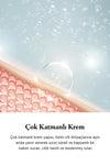 Dr. Althea 147 Bariyer Yenileyici Krem 50 ml