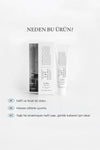 Dr. Althea 147 Bariyer Yenileyici Krem 50 ml
