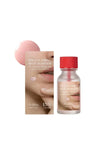 Dr. Althea 15% Calamine Spot Powder