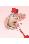 Dr. Althea 15% Calamine Spot Powder