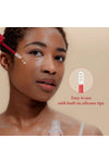 Dr. Althea 15% Calamine Spot Powder
