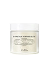 Dr. Althea 2% Salicylic Acid Clear Pad