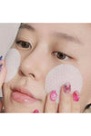 Pyunkang Yul 2EA Calming Toner Pad 2 Adet