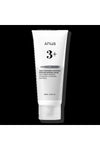 ANUA 3 Ceramide Panthenol Moisture Barrier Cream (Bariyer Güçlendirici Krem)