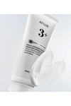ANUA 3 Ceramide Panthenol Moisture Barrier Cream (Bariyer Güçlendirici Krem)