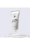 ANUA 3 Ceramide Panthenol Moisture Barrier Cream (Bariyer Güçlendirici Krem)