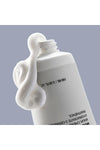 ANUA 3 Ceramide Panthenol Moisture Barrier Cream (Bariyer Güçlendirici Krem)