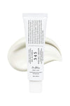Dr. Althea 345 Relief Cream 50 ml