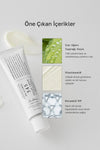 Dr. Althea 345 Relief Cream 50 ml