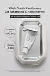 Dr. Althea 345 Relief Cream 50 ml
