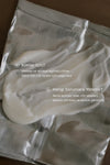 Dr. Althea 345 Relief Cream 50 ml