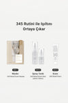 Dr. Althea 345 Relief Cream 50 ml
