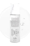 Dr. Althea 345 Relief Cream Mist 100ml