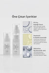 Dr. Althea 345 Relief Cream Mist 100ml