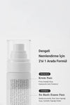 Dr. Althea 345 Relief Cream Mist 100ml