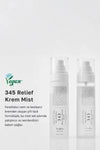 Dr. Althea 345 Relief Cream Mist 100ml