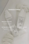 Dr. Althea 345 Relief Cream Mist 100ml