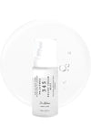 Dr. Althea 345 Relief Cream Mist 60ml