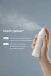 Dr. Althea 345 Relief Cream Mist 60ml
