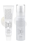 Dr. Althea 345 Relief Cream & Mist Duo Set