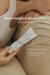 Dr. Althea 345 Relief Cream & Mist Duo Set