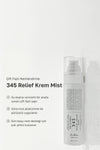Dr. Althea 345 Relief Cream & Mist Duo Set