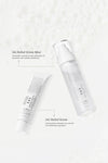 Dr. Althea 345 Relief Cream & Mist Duo Set