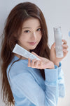 Dr. Althea 345 Relief Cream & Mist Duo Set