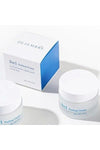 Desembre 3in1 Peeling Cream (3'ü 1 arada Peeling Krem)