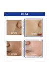 Desembre 3in1 Peeling Cream (3'ü 1 arada Peeling Krem)