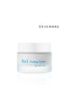 Desembre 3in1 Peeling Cream (3'ü 1 arada Peeling Krem)