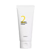 Numbuzin No.2 Deep Clean Fresh Cream Cleanser