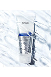 ANUA 8 Hyaluronic Acid Moisturizing Gentle Gel Cleanser