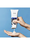 ANUA 8 Hyaluronic Acid Moisturizing Gentle Gel Cleanser