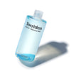 Torriden DIVE-IN Cleansing Water