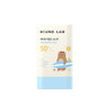 ROUND LAB Baby Mild Sun Stick SPF50+