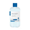 ROUND LAB For Men Birch Juice Moisturizing Toner
