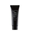 Dear Klairs Midnight Blue Calming Cream