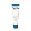 PURITO SEOUL Hydro Wave Deep Sea Cream 50ml
