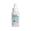 APLB Glutathione Niacinamide Ampoule Serum