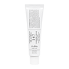 Dr. Althea 147 Barrier Cream Althea 147 Barrier Cream-01.png