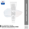 Dr. Althea 147 Barrier Cream Althea 147 Barrier Cream-02.png