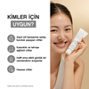 Dr. Althea 147 Barrier Cream Althea 147 Barrier Cream-03.png